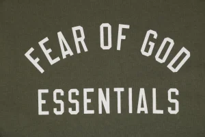 Fear of God Essentials “SCHOOL” Arc Letter Print T-Shirt27.jpeg