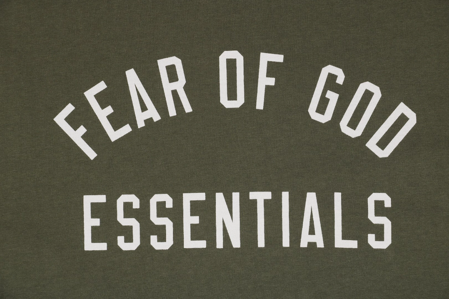 Fear of God Essentials “SCHOOL” Arc Letter Print T-Shirt27.jpeg
