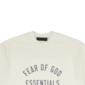 Fear of God Essentials “SCHOOL” Arc Letter Print T-Shirt28.jpeg