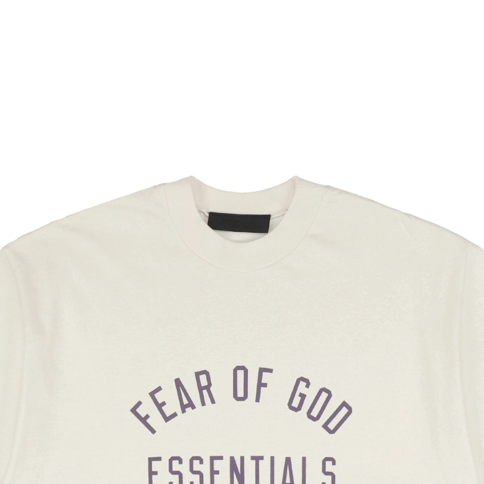 Fear of God Essentials “SCHOOL” Arc Letter Print T-Shirt28.jpeg
