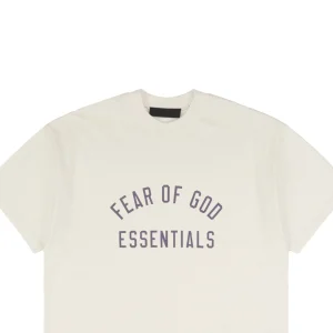 Fear of God Essentials “SCHOOL” Arc Letter Print T-Shirt30.jpeg