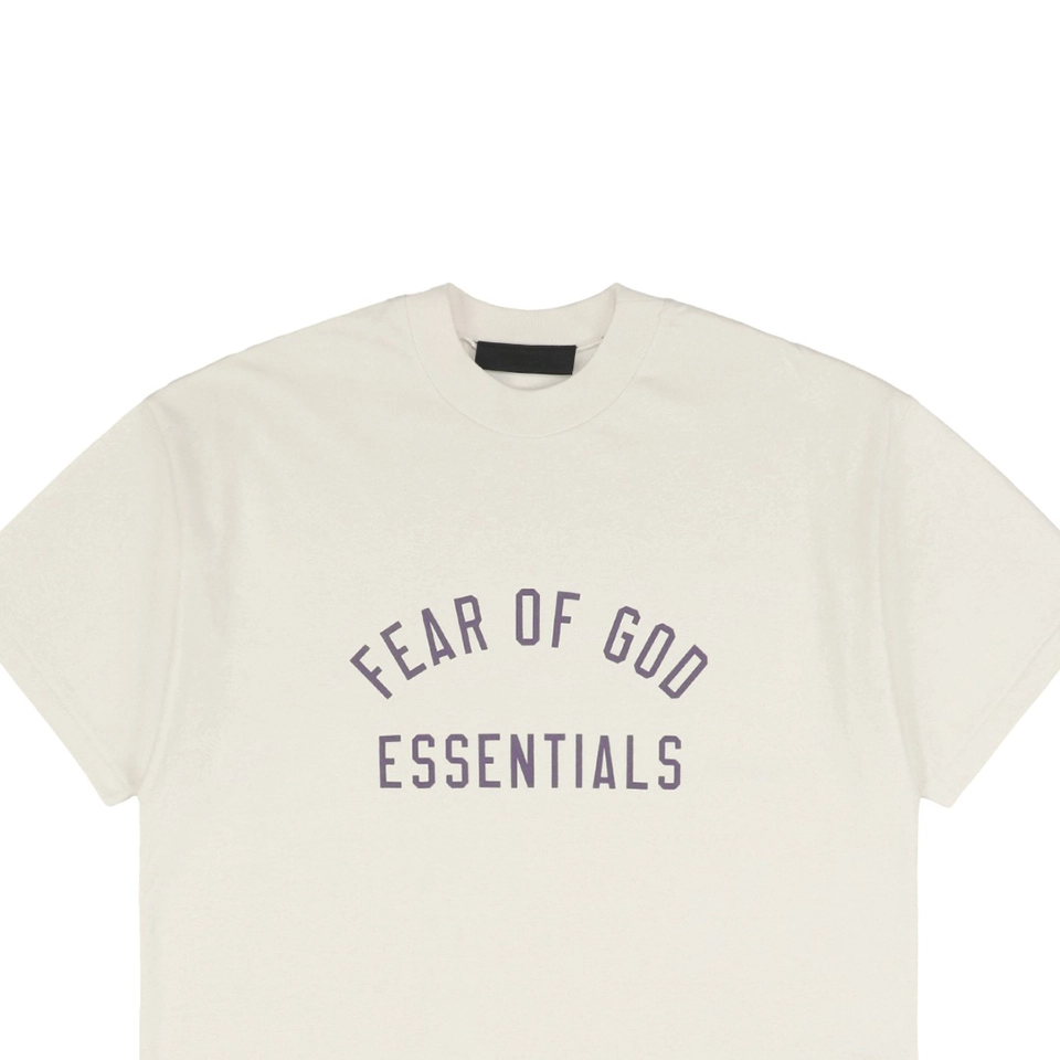 Fear of God Essentials “SCHOOL” Arc Letter Print T-Shirt30.jpeg