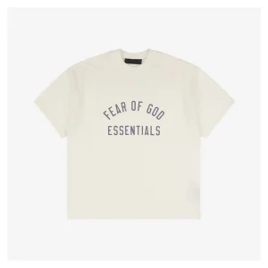 Front side White