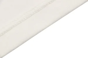 Fear of God Essentials “SCHOOL” Arc Letter Print T-Shirt32.jpeg