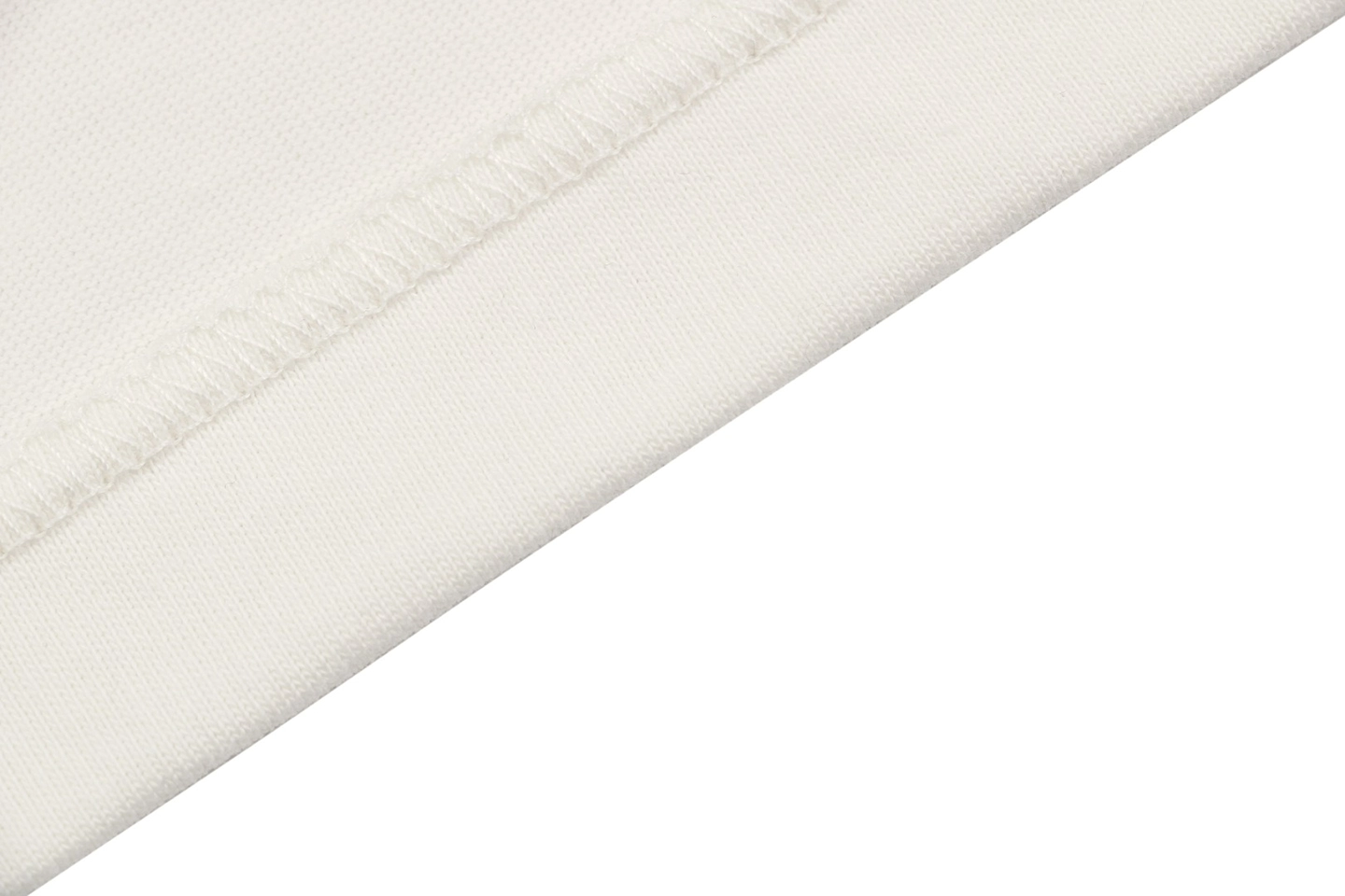 Fear of God Essentials “SCHOOL” Arc Letter Print T-Shirt32.jpeg