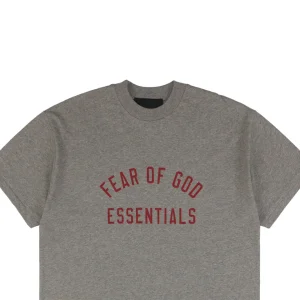 Fear of God Essentials “SCHOOL” Arc Letter Print T-Shirt37.jpeg