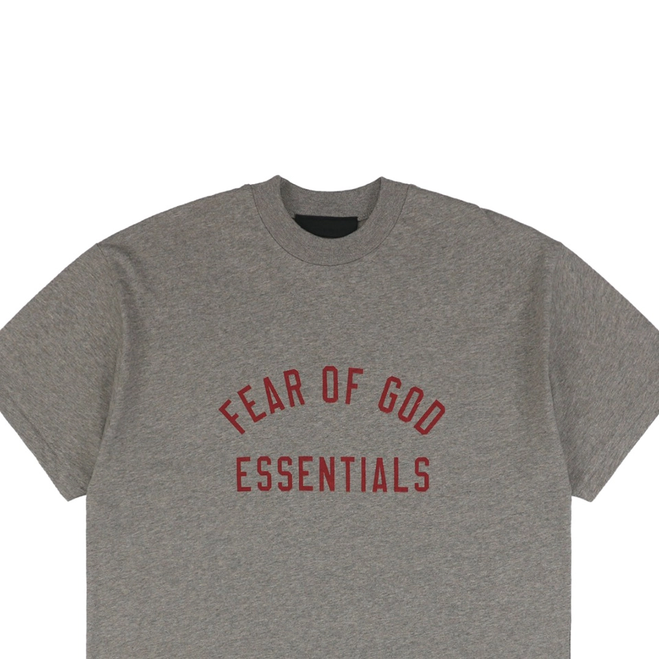 Fear of God Essentials “SCHOOL” Arc Letter Print T-Shirt37.jpeg