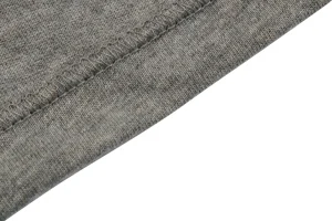 Fear of God Essentials “SCHOOL” Arc Letter Print T-Shirt40.jpeg