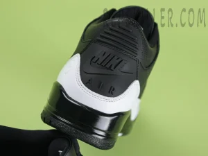 Heel