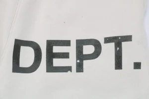 DEPT print