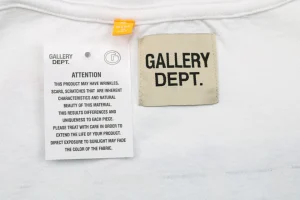 Gallery Dept French Letter Logo Print T-Shirt5.jpg