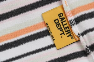 logo tag