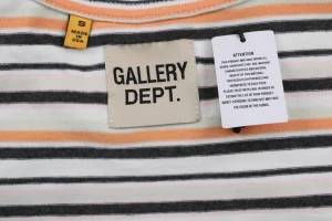 logo tag