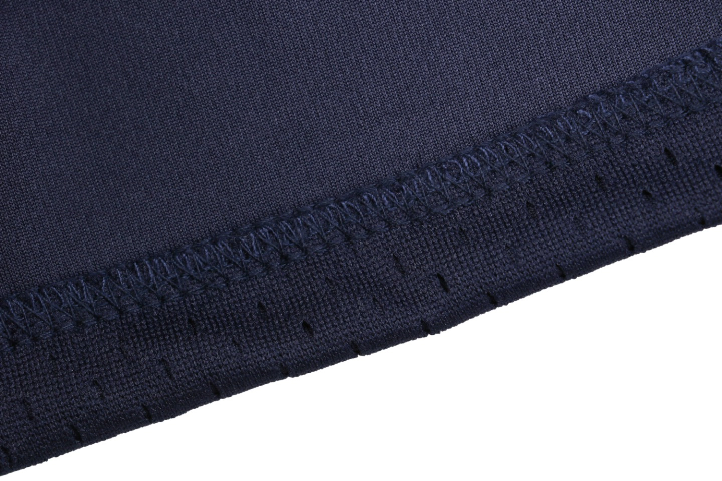 Gallery Dept Side-Taped Mesh Shorts with English Lettering5.jpeg