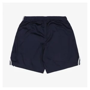 Gallery Dept Side-Taped Mesh Shorts with English Lettering9.jpeg