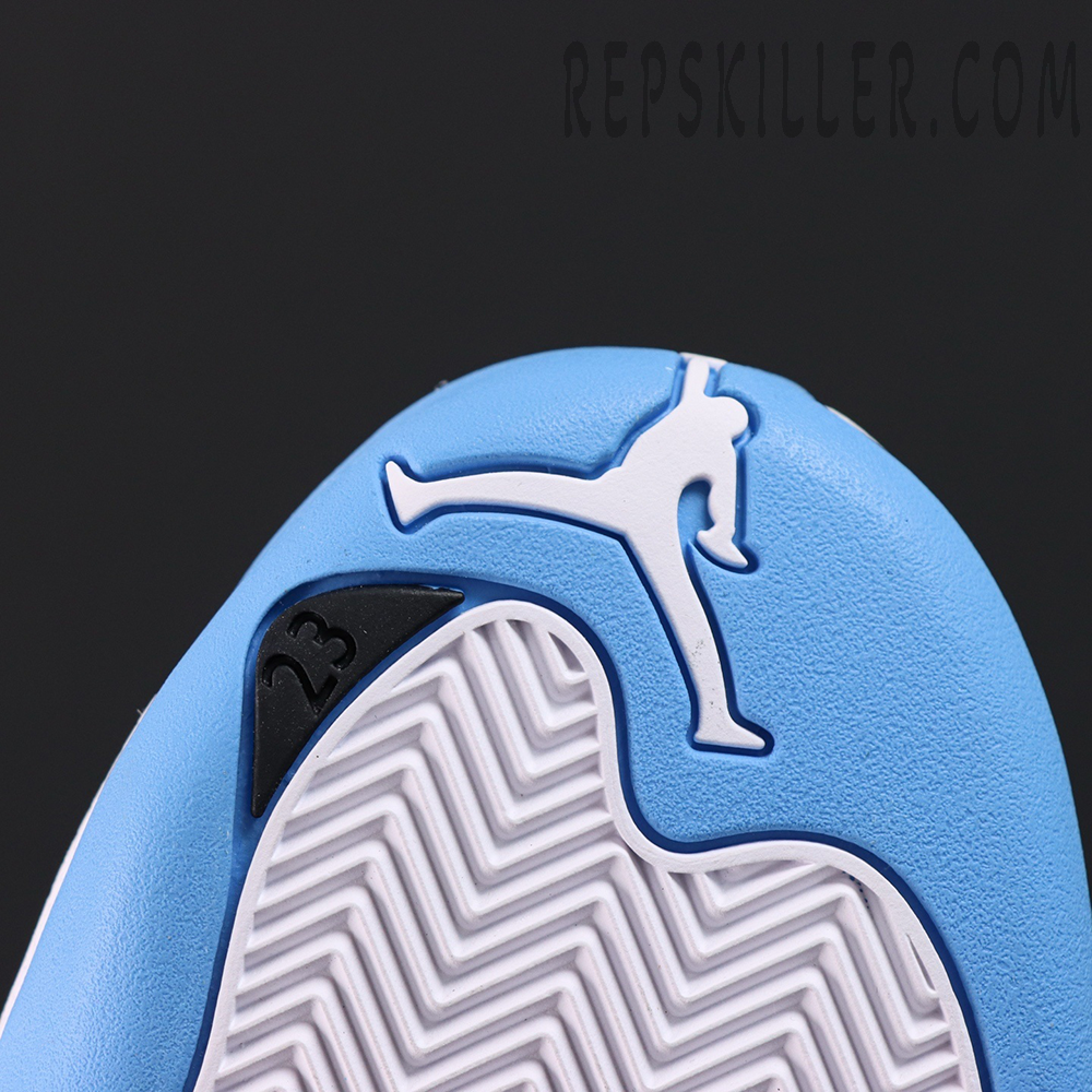 Jordan 12 Retro 'Melo' 202515