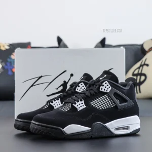 Jordan 4 Retro White Thunder Reps3.jpg