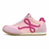 L Flow Runner Pink