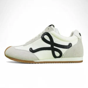 L Ballet Runner 2