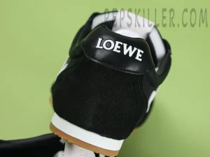 Heel