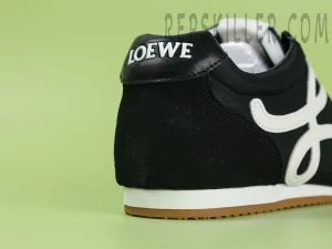 Heel