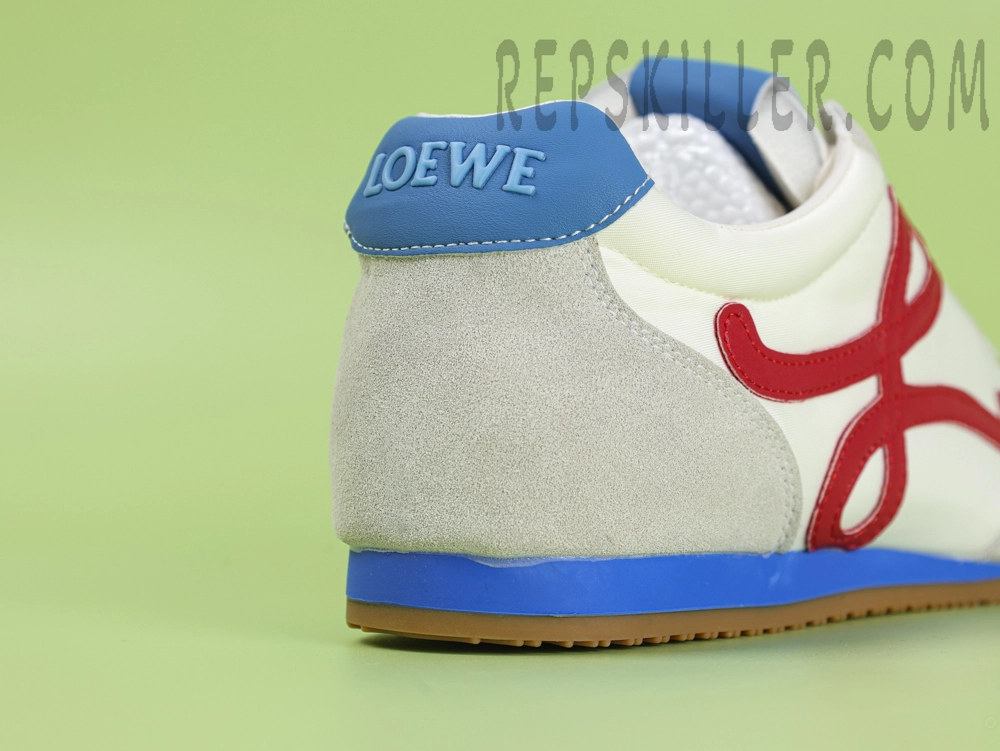 Heel