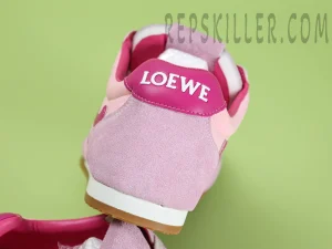 Heel