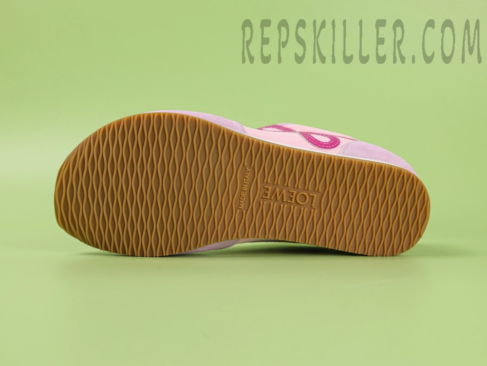 Sole
