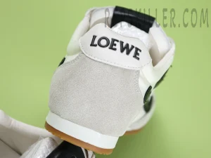 Heel