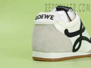 Heel