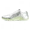 MM x New Balance 530 SL “Silver”