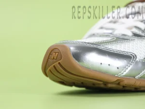 Toe cap