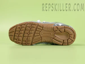 Sole