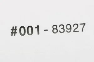 #001-83927 print