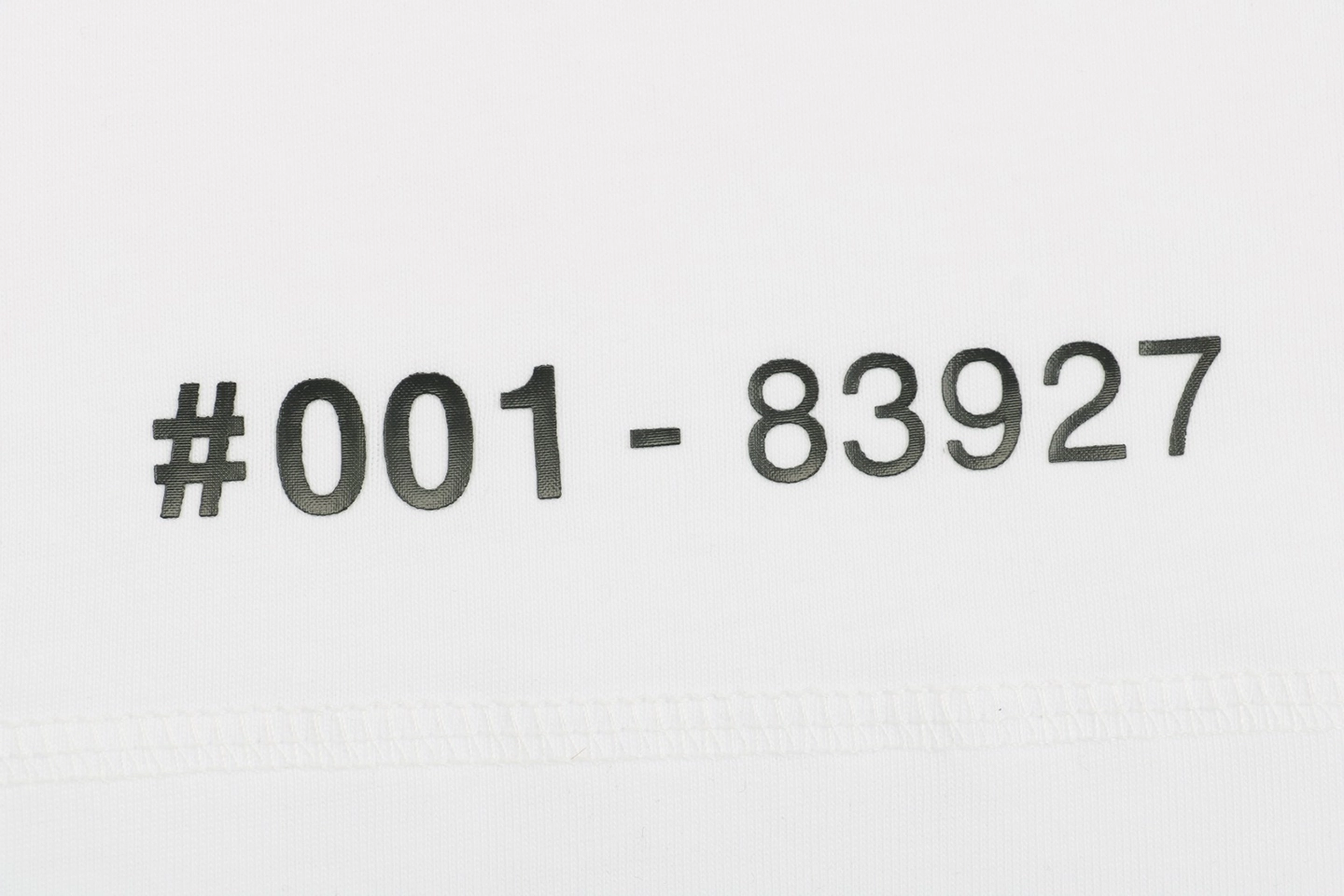 #001-83927 print