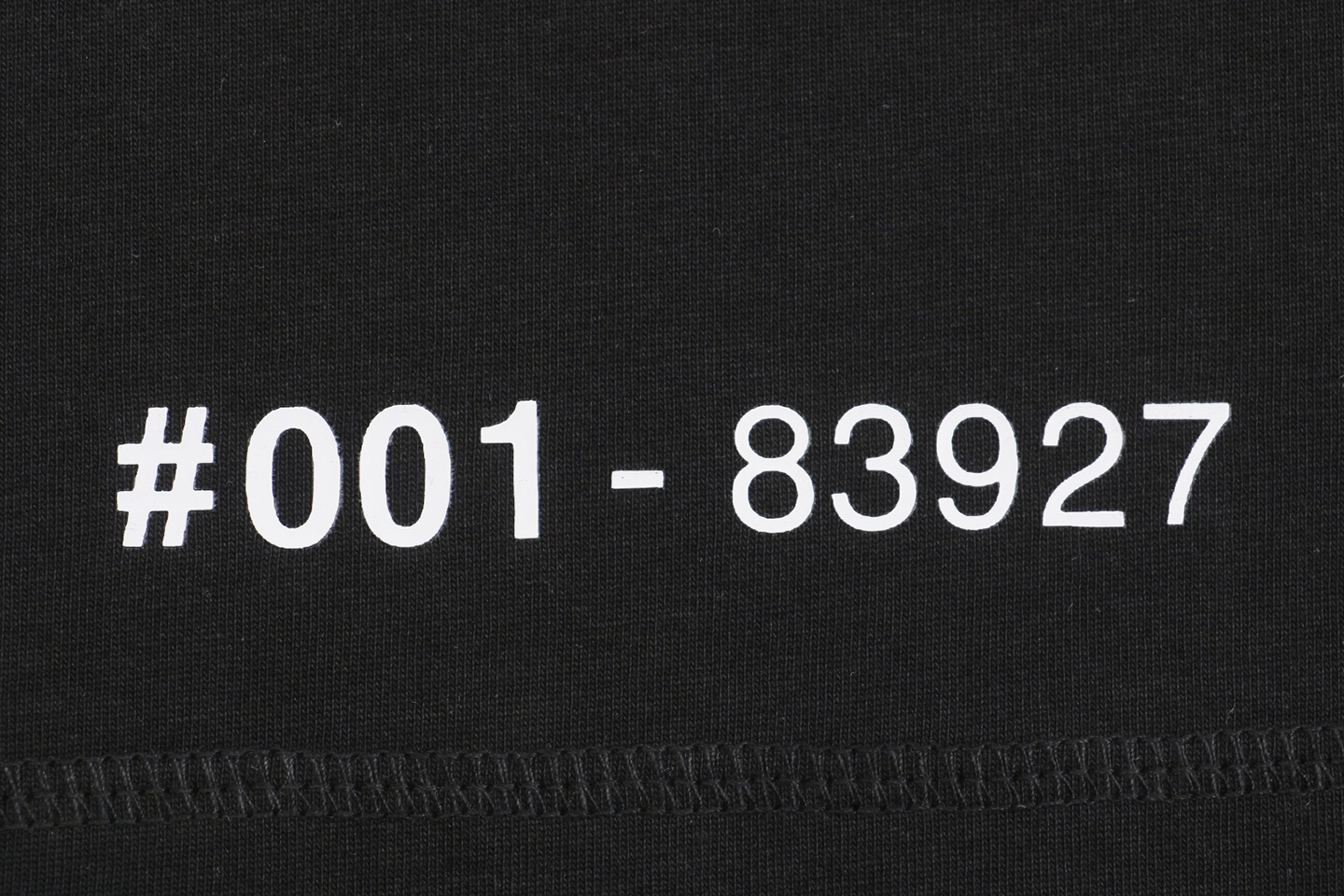 #001-83927 print