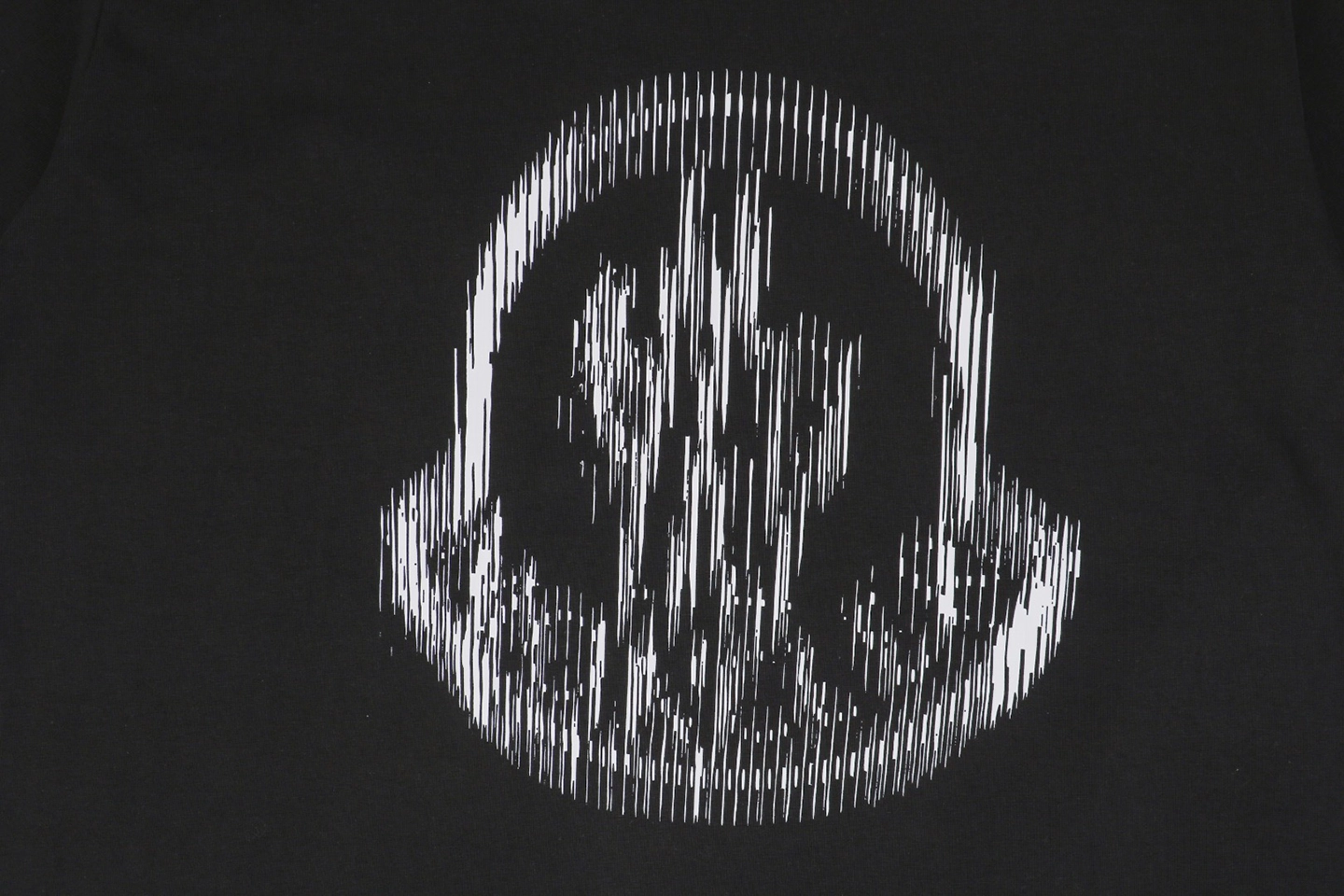 Mxxcler Vertical MK Large Logo Print T-Shirt14.jpeg