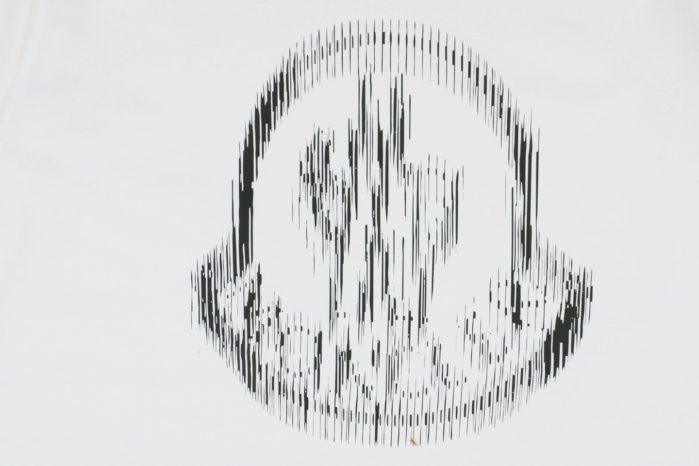 Mxxcler Vertical MK Large Logo Print T-Shirt5.jpeg