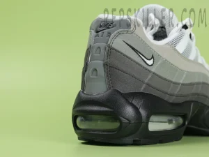 Heel