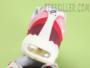 Heel