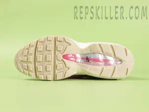 Sole