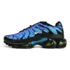Air Max Plus “25th Anniversary”