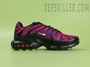 Shoe side