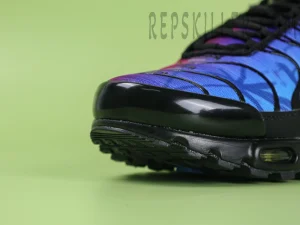 Toe cap