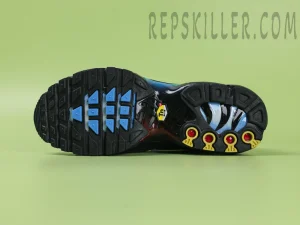 Sole