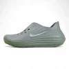 ReactX Rejuven8 “Smoke Grey”