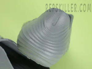 Heel