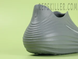 Heel