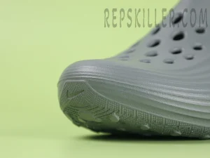Toe cap