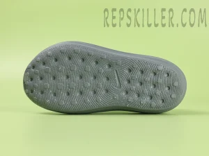 Sole